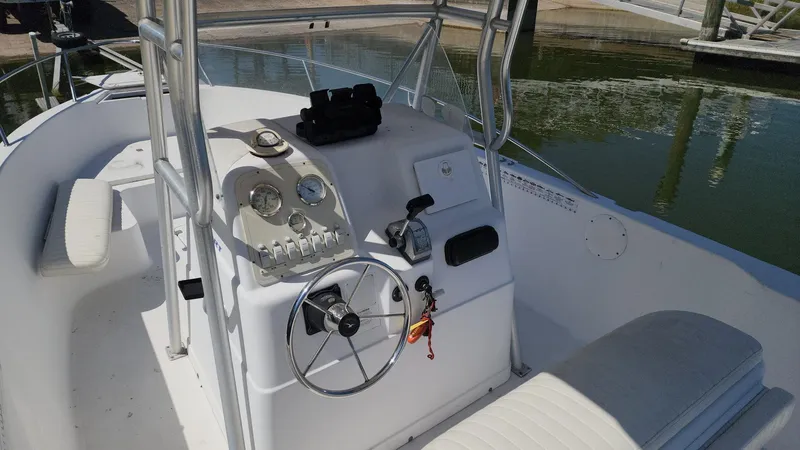 Slide: The Image of Pro-Line 22 Pro-line 2003 - 69