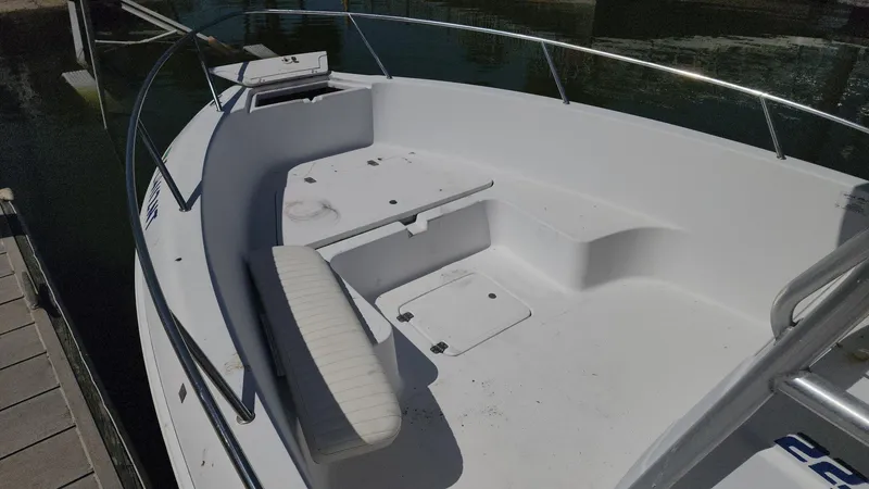 Slide: The Image of Pro-Line 22 Pro-line 2003 - 70