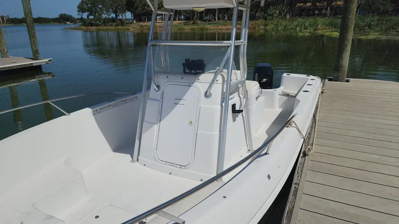 Slide: The Image of Pro-Line 22 Pro-line 2003 - 71