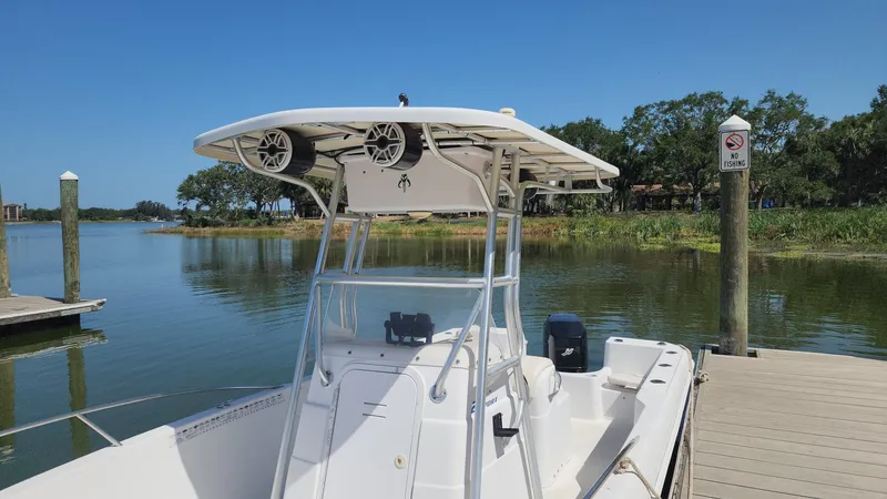 Slide: The Image of Pro-Line 22 Pro-line 2003 - 72