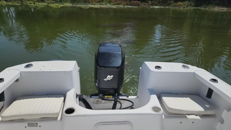 Slide: The Image of Pro-Line 22 Pro-line 2003 - 73