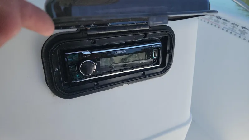 Slide: The Image of Pro-Line 22 Pro-line 2003 - 74