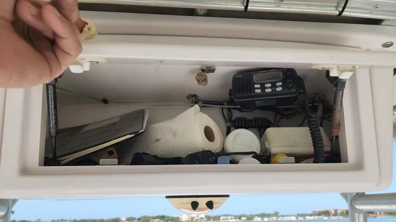 Slide: The Image of Pro-Line 22 Pro-line 2003 - 75