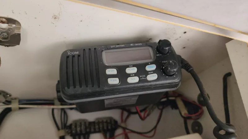 Slide: The Image of Pro-Line 22 Pro-line 2003 - 76