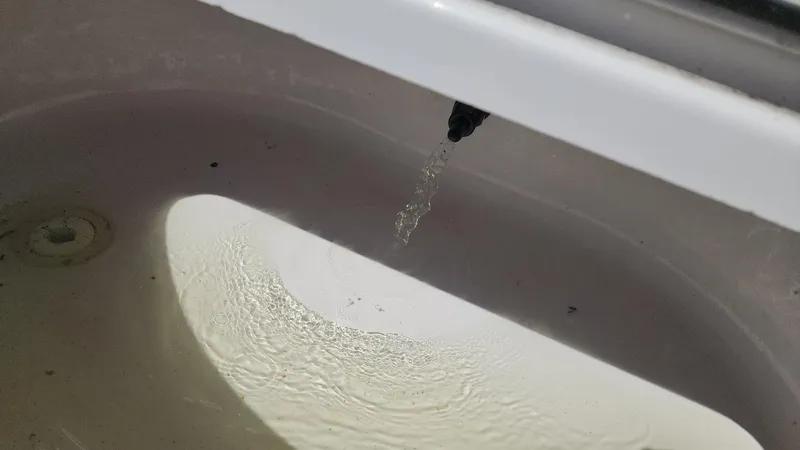 Slide: The Image of Pro-Line 22 Pro-line 2003 - 77