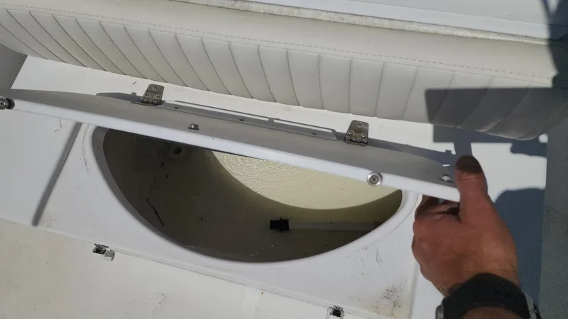 Slide: The Image of Pro-Line 22 Pro-line 2003 - 78