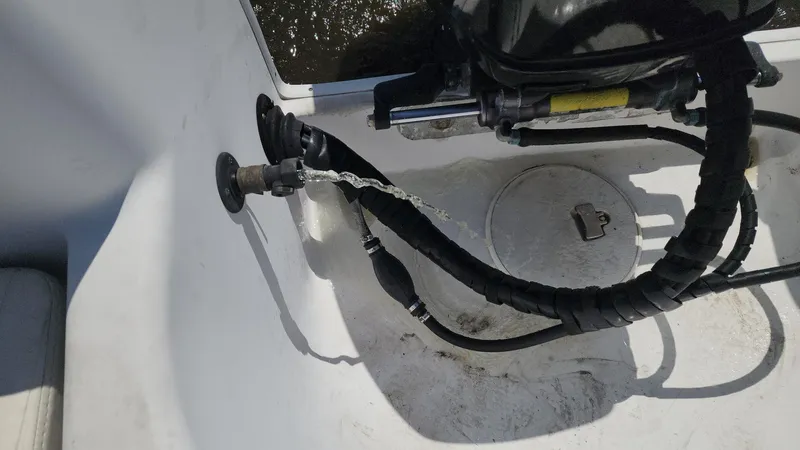 Slide: The Image of Pro-Line 22 Pro-line 2003 - 79