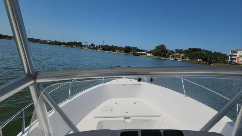 Slide: The Image of Pro-Line 22 Pro-line 2003 - 80