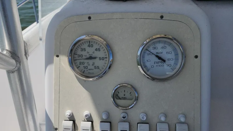 Slide: The Image of Pro-Line 22 Pro-line 2003 - 81