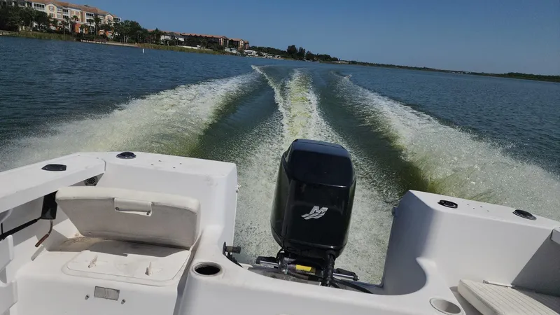 Slide: The Image of Pro-Line 22 Pro-line 2003 - 82