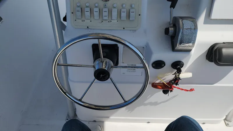 Slide: The Image of Pro-Line 22 Pro-line 2003 - 83