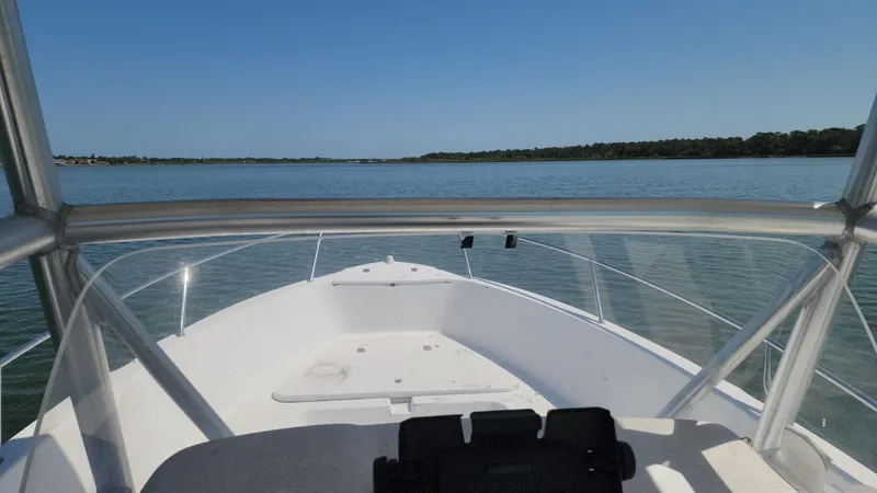 Slide: The Image of Pro-Line 22 Pro-line 2003 - 85