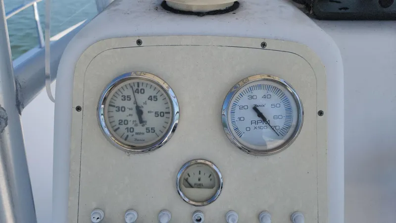 Slide: The Image of Pro-Line 22 Pro-line 2003 - 86