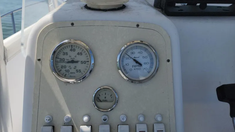 Slide: The Image of Pro-Line 22 Pro-line 2003 - 87