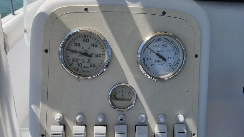 Slide: The Image of Pro-Line 22 Pro-line 2003 - 88