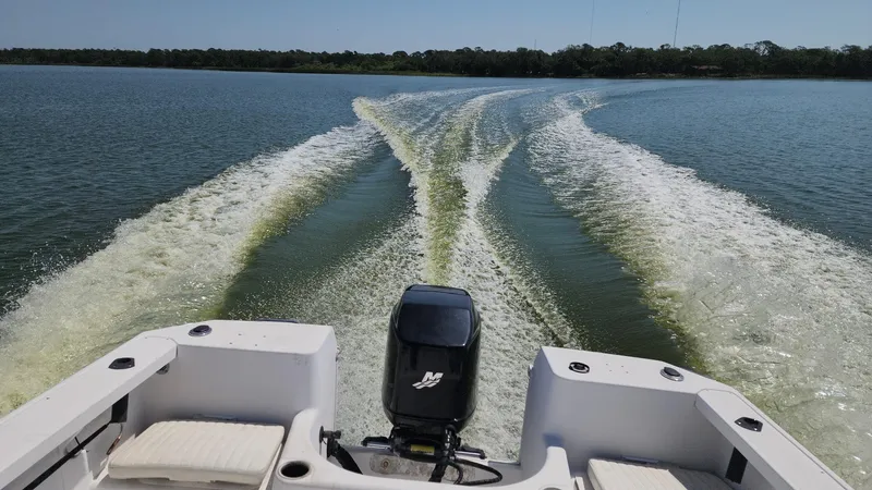 Slide: The Image of Pro-Line 22 Pro-line 2003 - 89