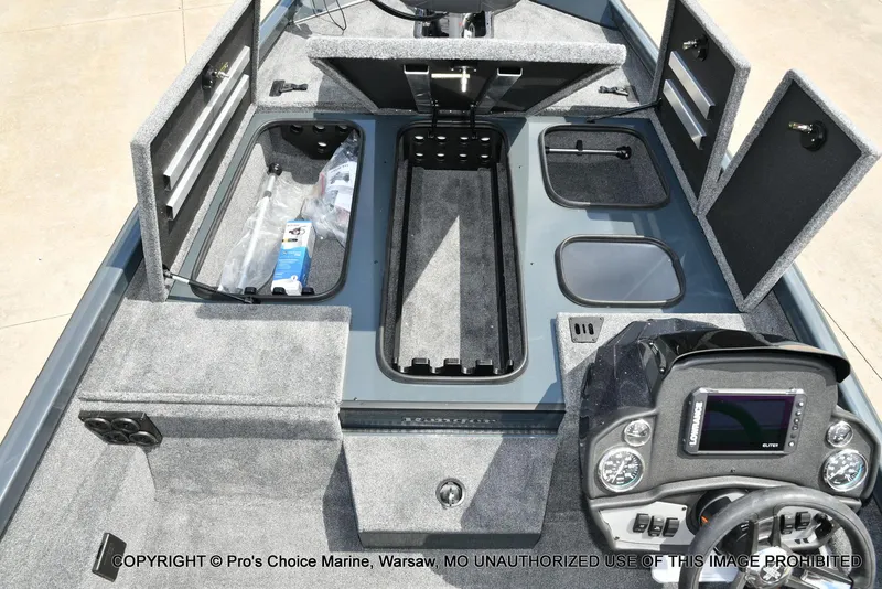 Slide: The Image of Ranger RT188P w/115HP Pro-XS 2024 - 50