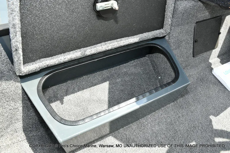 Slide: The Image of Ranger RT188P w/115HP Pro-XS 2024 - 51