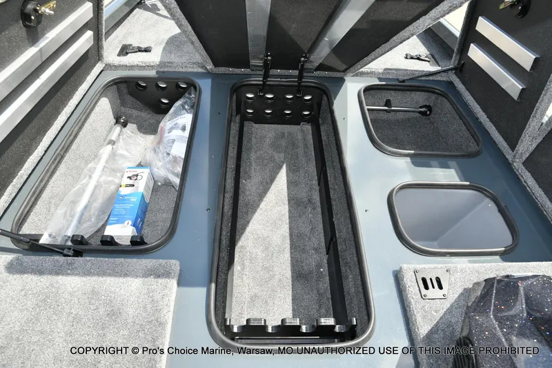 Slide: The Image of Ranger RT188P w/115HP Pro-XS 2024 - 52