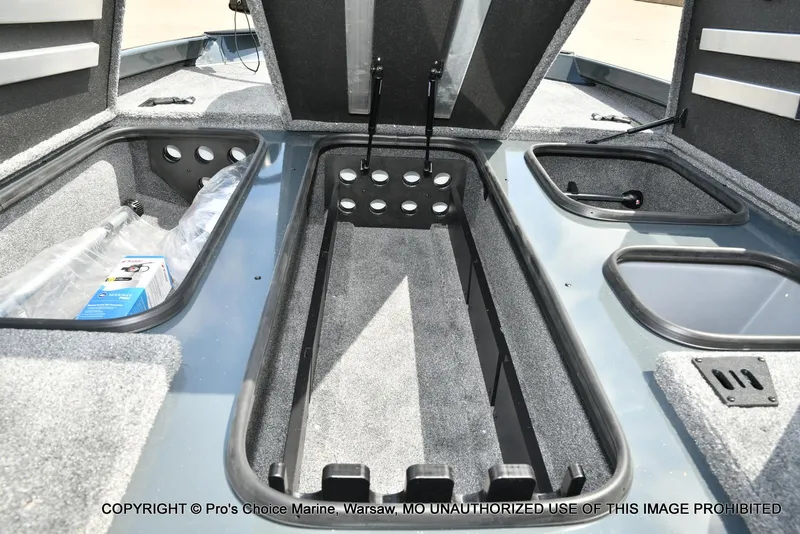 Slide: The Image of Ranger RT188P w/115HP Pro-XS 2024 - 53