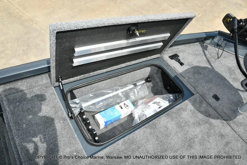 Slide: The Image of Ranger RT188P w/115HP Pro-XS 2024 - 54