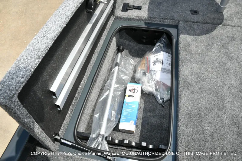 Slide: The Image of Ranger RT188P w/115HP Pro-XS 2024 - 55