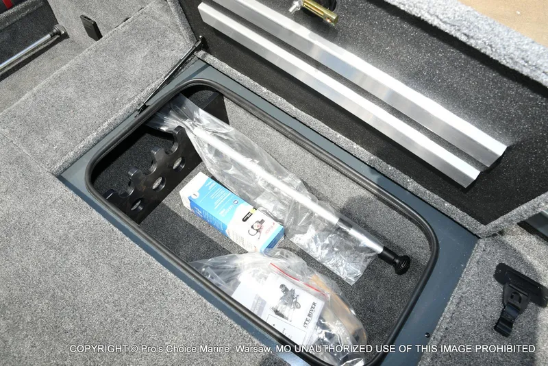 Slide: The Image of Ranger RT188P w/115HP Pro-XS 2024 - 56