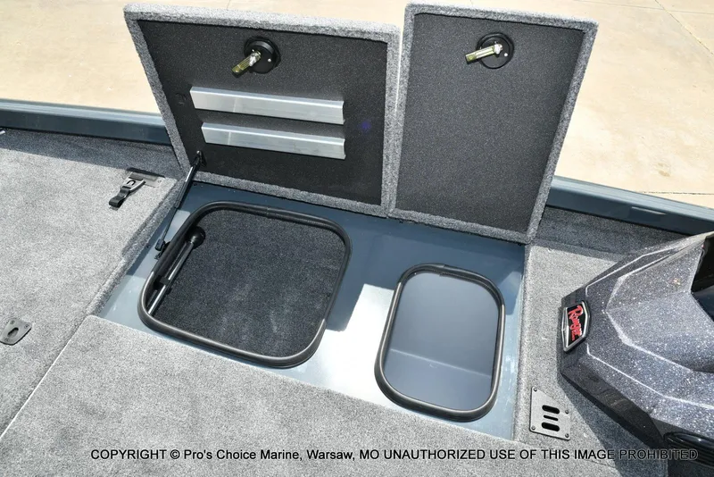 Slide: The Image of Ranger RT188P w/115HP Pro-XS 2024 - 57