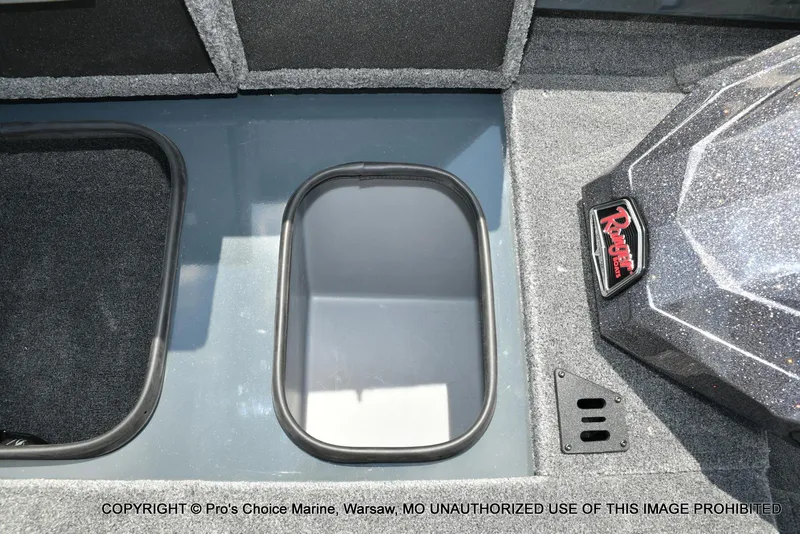 Slide: The Image of Ranger RT188P w/115HP Pro-XS 2024 - 58