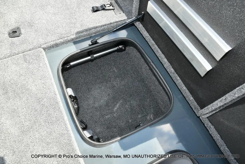 Slide: The Image of Ranger RT188P w/115HP Pro-XS 2024 - 59