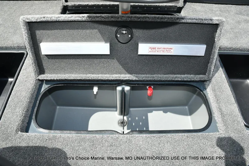 Slide: The Image of Ranger RT188P w/115HP Pro-XS 2024 - 60