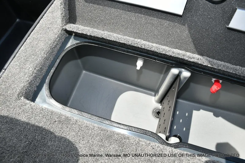 Slide: The Image of Ranger RT188P w/115HP Pro-XS 2024 - 61