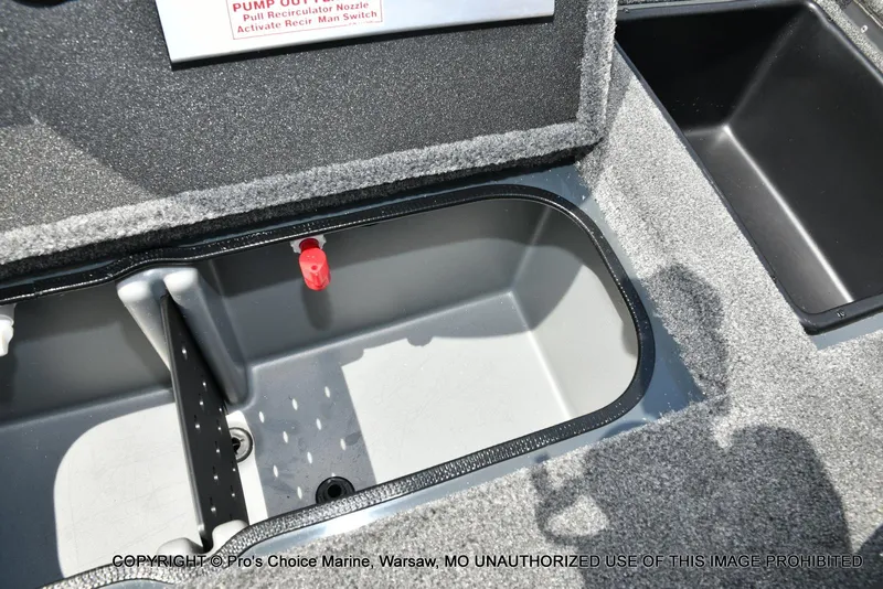 Slide: The Image of Ranger RT188P w/115HP Pro-XS 2024 - 62