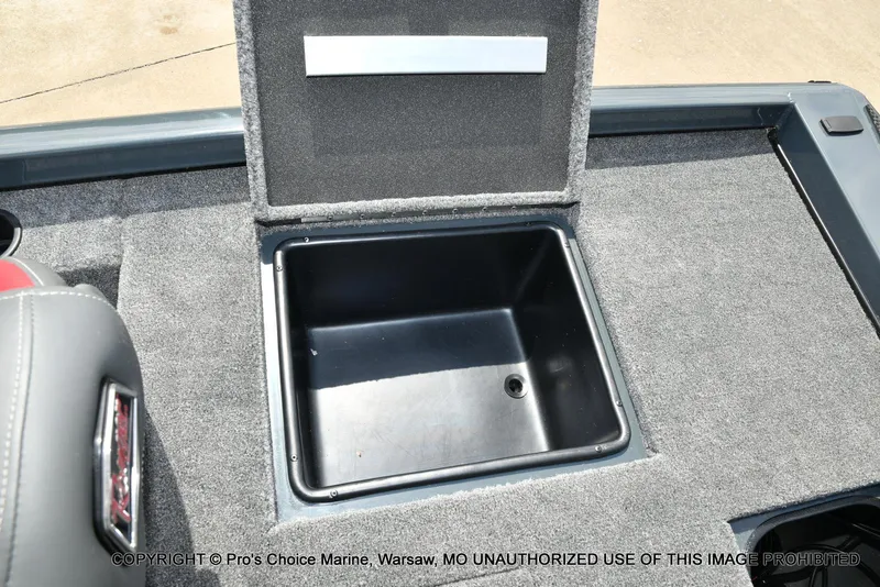 Slide: The Image of Ranger RT188P w/115HP Pro-XS 2024 - 63