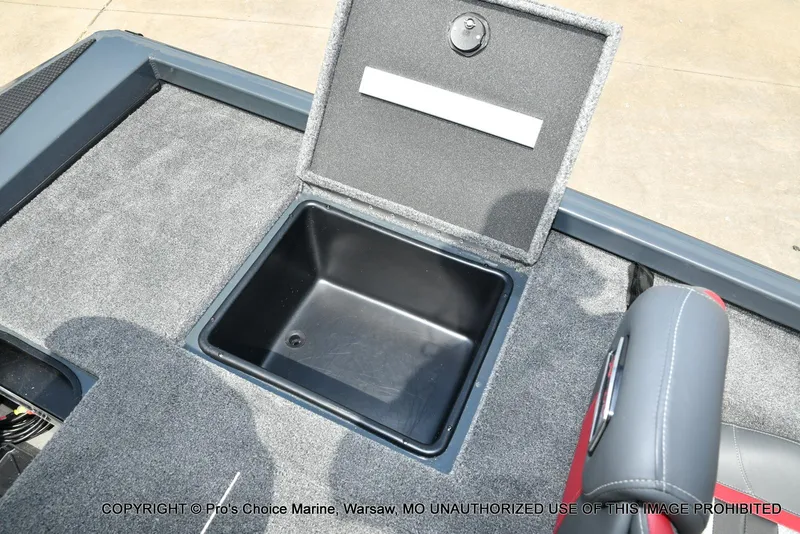 Slide: The Image of Ranger RT188P w/115HP Pro-XS 2024 - 65