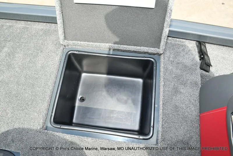 Slide: The Image of Ranger RT188P w/115HP Pro-XS 2024 - 66