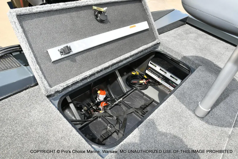 Slide: The Image of Ranger RT188P w/115HP Pro-XS 2024 - 67