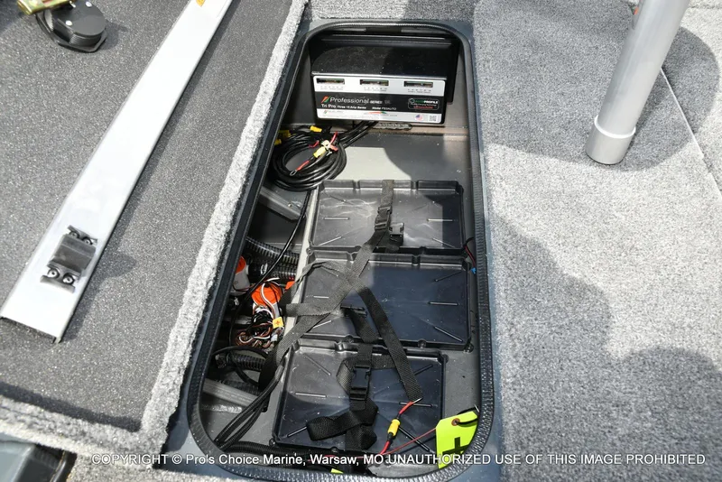 Slide: The Image of Ranger RT188P w/115HP Pro-XS 2024 - 68