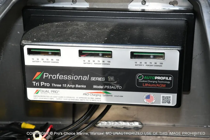 Slide: The Image of Ranger RT188P w/115HP Pro-XS 2024 - 69