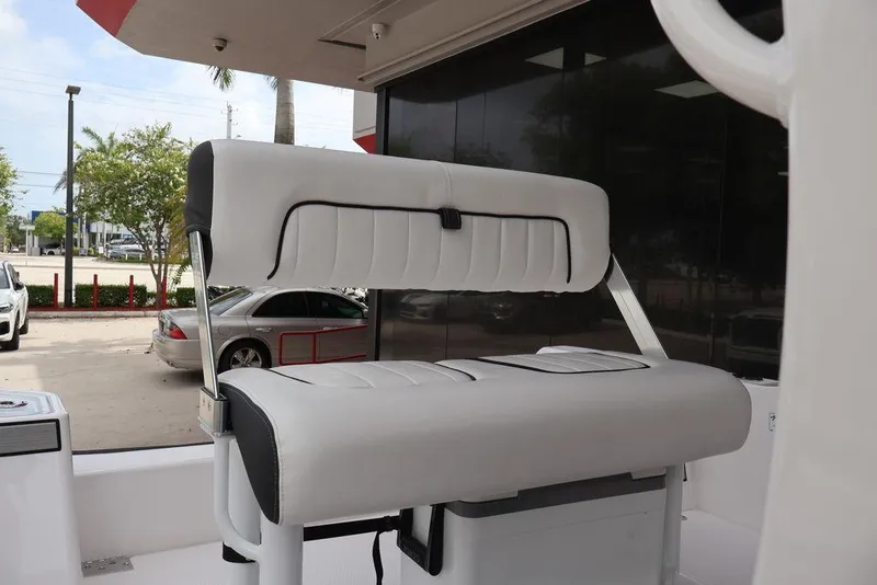 Slide: The Image of Yamaha 222 FSH Sport 2025 - 17