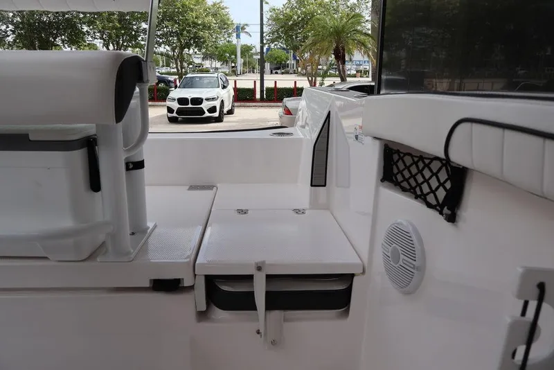 Slide: The Image of Yamaha 222 FSH Sport 2025 - 21