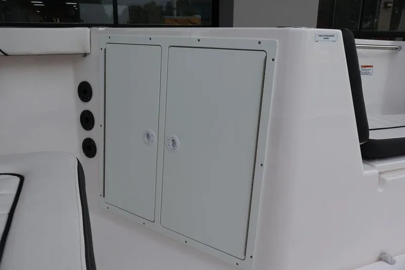 Slide: The Image of Yamaha 222 FSH Sport 2025 - 25