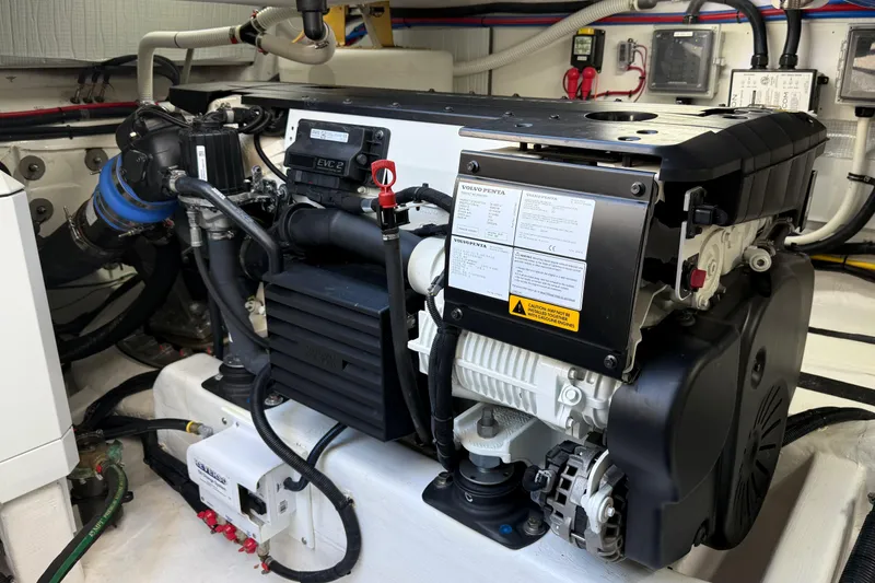 Slide: The Image of Sabre 43 Salon Express 2023 - 81