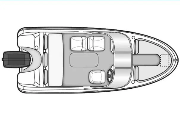 Slide: The Image of Manufacturer Provided Image - 15