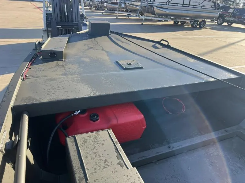 Slide: The Image of Go-Devil 16X60SDO 2025 - 10