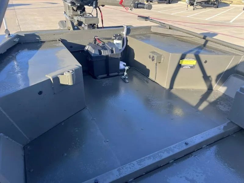 Slide: The Image of Go-Devil 16X60SDO 2025 - 11