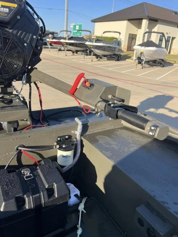 Slide: The Image of Go-Devil 16X60SDO 2025 - 12