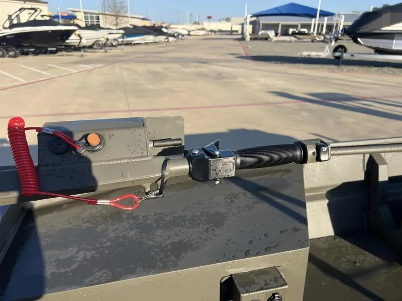 Slide: The Image of Go-Devil 16X60SDO 2025 - 14