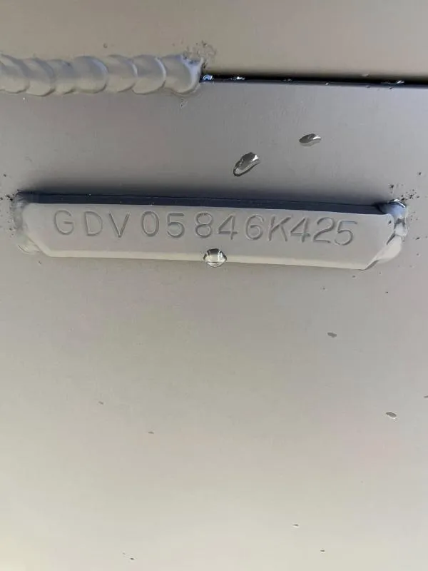 Slide: The Image of Go-Devil 16X60SDO 2025 - 15