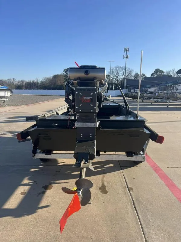 Slide: The Image of Go-Devil 16X60SDO 2025 - 4